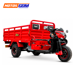 SUPER 330W MAX - A