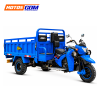 SUPER 400 PRO-A