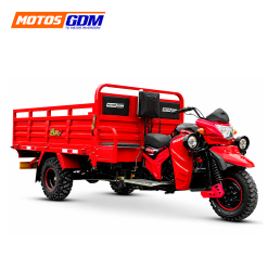 SUPER 400 W-A