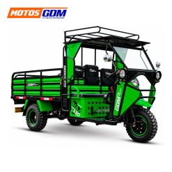 SUPER 330W MAX - F