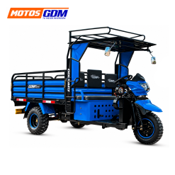 SUPER 330W MAX - S