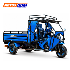 SUPER 400 W-F