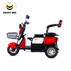 SMART BEE X3