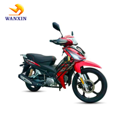 WX125-X5