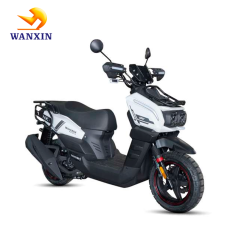 WX150T-16