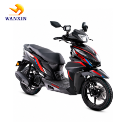 MAXIZER 150