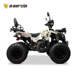 SS 150 ATV