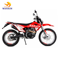 RMX 250