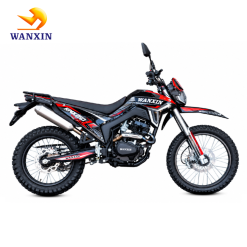 RMX 250 PLUS