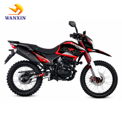 WX200GY-8M INVERTIDA