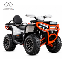 NEO 200 L