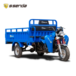 SS 200 ZH - AIRE